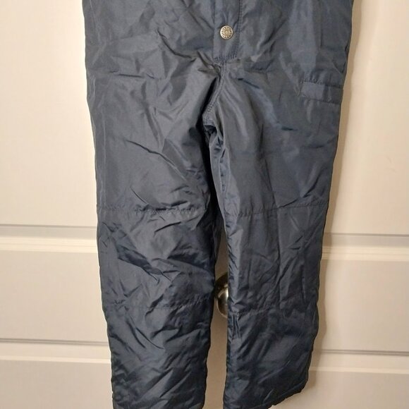 Old Navy Kids Puffer Snow Suit - Picture 5 of 10